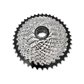 V BIKE Cassette 11 gear