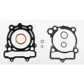 ATHENA Top End Gasket Set Suzuki RM-Z 250