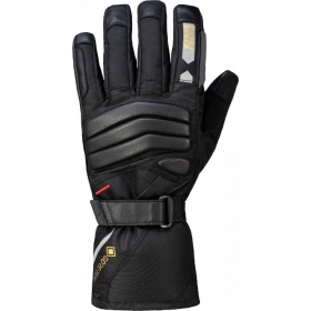IXS Sonar-GTX 2.0 Ladies Motorcycle Gloves