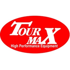 Tourmax Rear Brake mastercyl.repairkit