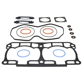 WISECO ENGINE GASKET KIT SKI-DOO 800 05-14