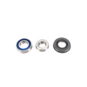 Lower Drive Shaft Track Bearing And Seal Kit ALL-BALLS 14-1026 SKI-DOO FORMULA / GRAND / MACH / MXZ / SUMMIT 500-800 1998-2003