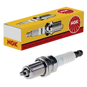 Spark plug NGK BKR6ES-11