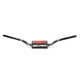 Scar Vairas  Ø28,6 (1 1/8") McGrath / Short Style KTM 