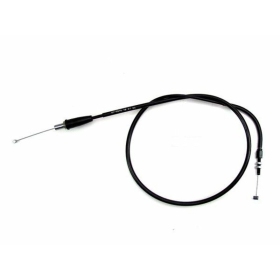 MOTION PRO Gaz Throttle Cable SUZUKI LT-Z 400 09-18