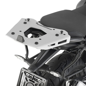 Givi SRA5117 tvirtinimo plokštelė BMW R1200-1250E 15-22