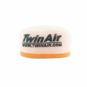 TWIN AIR Air Filter Jotagas 2012-2020