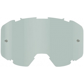 Off Road Goggles FXR Maverick Clearidium Clear Lens