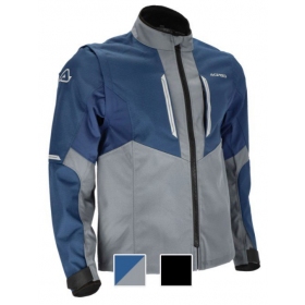 ACERBIS X-DURO textile jacket for men