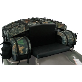 ATV Rear textile bag ATV-TEK Cargo 91x48,5x40,5cm