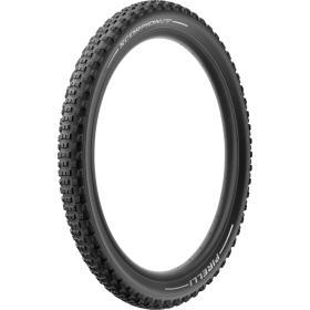 Padanga PIRELLI E-MTB R 29x2.6