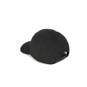 PANDO MOTO KABUTO RUNA Cap