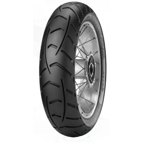 Tire METZELER TOURANCE NEXT TL 69V 150/70 R17