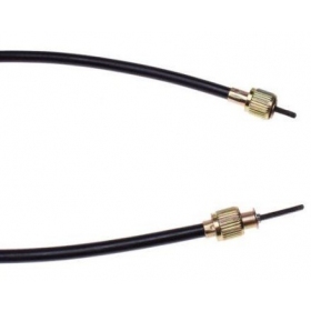 Speedometer cable CHINESE SCOOTER/ KEEWAY/ KYMCO 950mm M12
