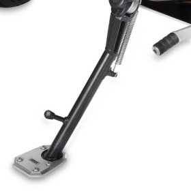 GIVI ES2145 side stand pad YAMAHA XTZ700 19-22