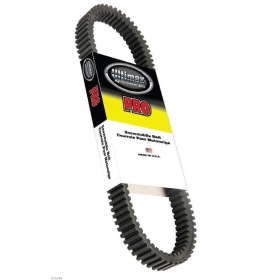 Ultimax Pro 144-4740 Drive belt