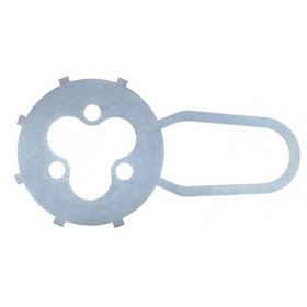 Clutch locking tool JAWA