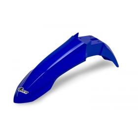 UFO Front Fender Yamaha YZF450 23-> Blue 089