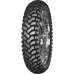 Padanga MITAS ENDURO TRAIL TL 69H 140/80 R17