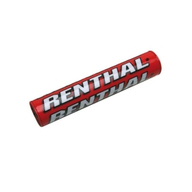 RENTHAL Mini SX vairo paminkštinimai - 216mm