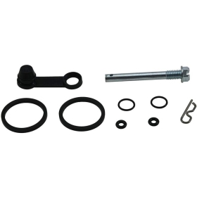 ALL BALLS Rear Brake Caliper Repair Kit GAS GAS MC 85 21/HUSQVARNA TC 85 18-23/KTM SX 85 18-20