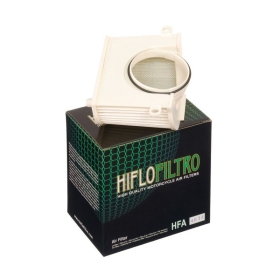 HiFlo oro filtras HFA4914