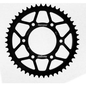 Rear sprocket Supersprox 1844.48 48t