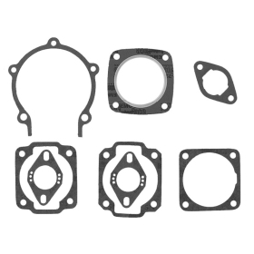 Sno-X Top gasket kit Rotax 250 FC