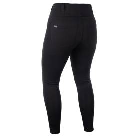 Oxford Original Approved AA Demiwax WS Leggings