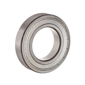 ISB Bearing 618/8 ZZ 8X16X5