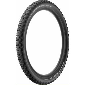 Padanga PIRELLI MTB Enduro Rear 29x2.6