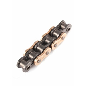 AFAM A525XSR2G X-Ring Drive Chain 525