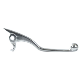 Timeless Brake lever Husaberg / KTM 125-530 2000-2014