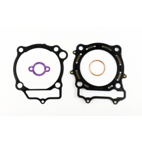 ATHENA Top End Gasket Set Suzuki RM-Z 450