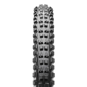 Padanga MAXXIS Minion DHF 29X2.60 EXO/TR