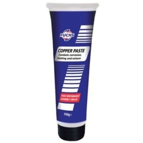 Fuchs Copper Paste 100gr 