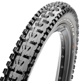 Padanga MAXXIS High Roller II 29X2.30 EXO/TR