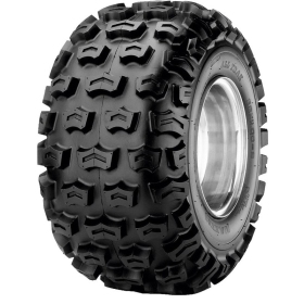 Padanga ATV / UTV MAXXIS ALL TRACKS C9209 2PR 35J E TL 22X11 R10