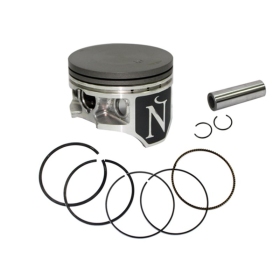 Namura Piston Honda TRX300 74.45mm