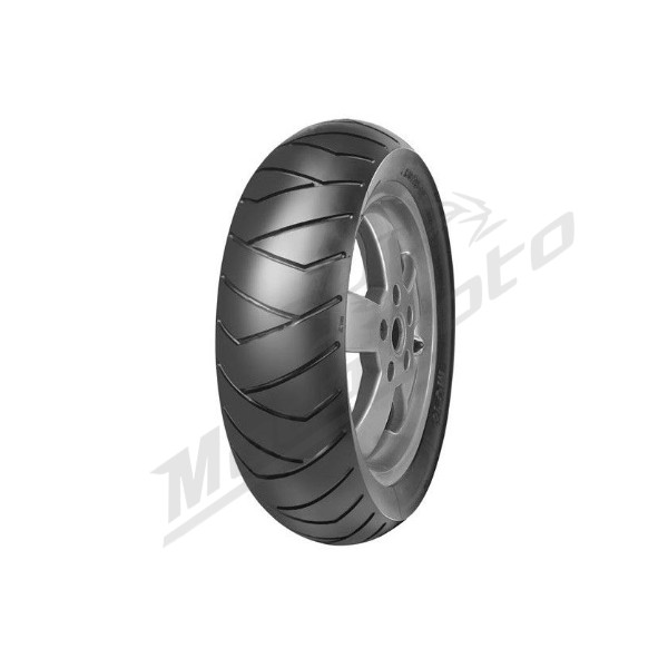 Tyre MITAS MC16 TL 53L 120 70 R13