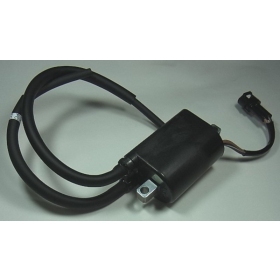 TOURMAX Ignition Coil SUZUKI SV 650 2007-2015