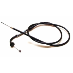 Throttle cable Tec-X Suzuki PV50 <-1993