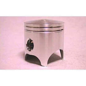 WISECO Forged Piston Ø51,000mm HONDA CR 80 R 1984