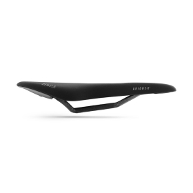 FIZIK Arione R1 Open Bike Saddle Large