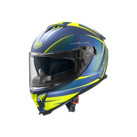 Premier Helmets Typhoon FR 12 BM