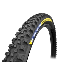 Padanga MICHELIN Wild Enduro Racing RR 29x2.40