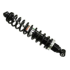 Bronco Rear GAS SHOCK Honda TRX350FE / FM / TE / TM Rancher 2004-06