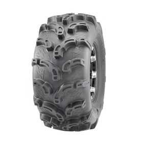 Tyre ATV / UTV JOURNEY P375 6Ply TL 27x12.00 R12