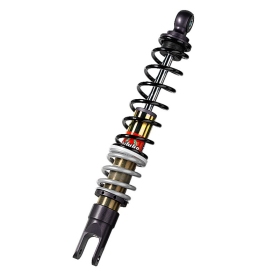 BITUBO YXB01 Rear Shock Absorber Honda SA 50 Vision 95