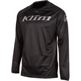Klim XC Lite Off Road Shirt For Kids